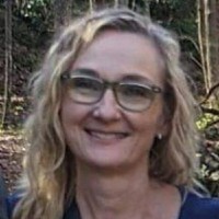 Crystal Darden