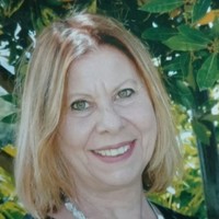 Maddalena Sorrentino