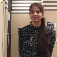 Ayushi Gupta