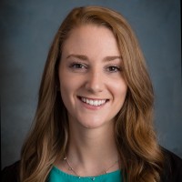 Brittany Conlon