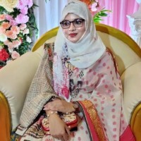 Farah Dilruba Piya