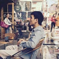 陈道兴