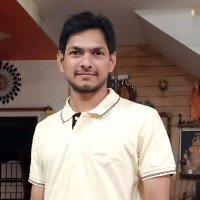 Omkar Kelkar