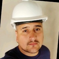 Brian Leandro Albornoz