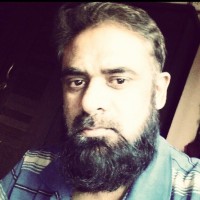 Muhammad Nadeem