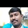 Mahe Mahendran