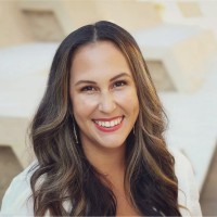 Julia Bonilla-Leary