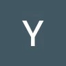 Y SN