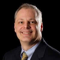 Jim Maron