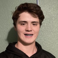 Kohlton Clark
