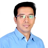 Sourabh Patil