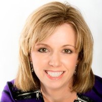 Kelley Eaves