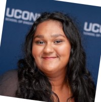 Priya J.