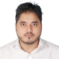 Osaid Siddiqui - Eit, Pmp, Itil-4