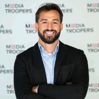Bruno Matheus Cavalcanti