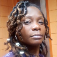 Lashonda Carthan