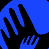 Dinidu suranga Senarath  Bandara