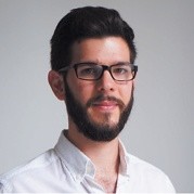 François Ligi