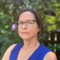 Tracy Vanderwyk, Mba, Cpa, Cga