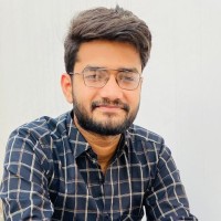 Deepanshu Singh