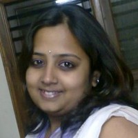 Rakshitha H