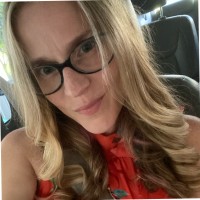 Andrea Mallon-Griffith, CEC, CCA