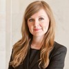 Lisa S. Charbonneau