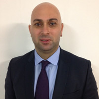 Cem Altıntaş