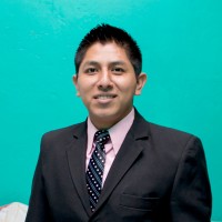 Jahir Acosta Belli