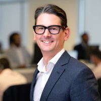 Adam Sankey