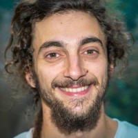 Nil Jansà i Fernàndez