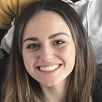 Emily Dentice