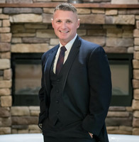 Tony Graybeal