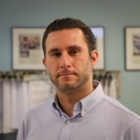 Gabriel Martins