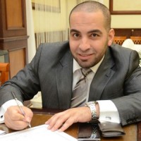 Mohamed El Esnawy