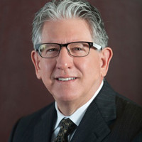 Thomas Azoni