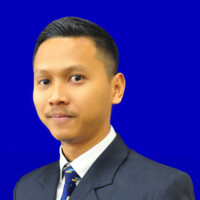 Al Ghifari Ibnu Kalda