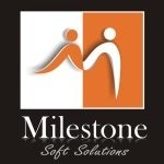 Milestone Soft Solutions