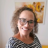 Maria Eleni D.