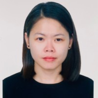 Foong Hei Hoon