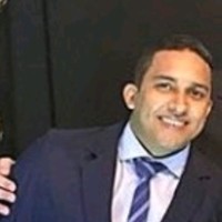 Edson Reinaldo