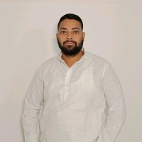Pankaj Kachhwaha