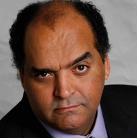 Mark LaBelle