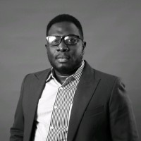 Odunmbaku Olagoke