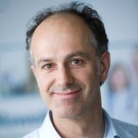 Thomas Fafoutis