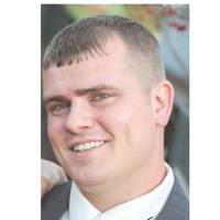 Shane Nance