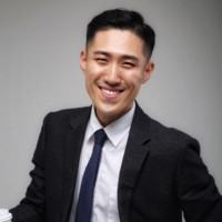 Seungju Pil