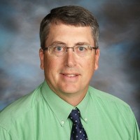 John Schultz
