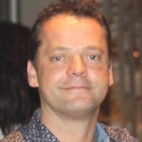 Pieter Hoppenbrouwers