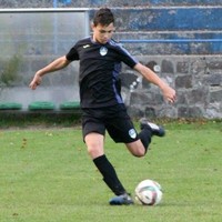 Blaz Kavcic